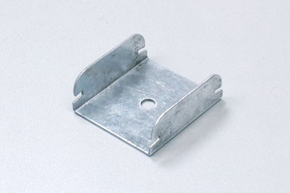 Metal accessories - LMAM50SF6