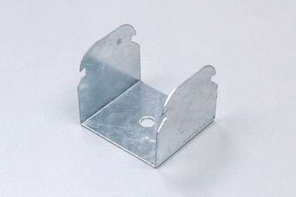 Metal accessories - LMC050AF6