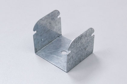 Metal accessories - LMC050SF6