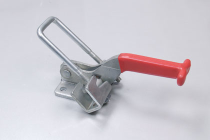 Metal accessories - LMD201