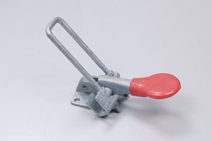 Metal accessories - LMD202