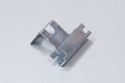 Metal accessories - LMG050A