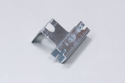 Metal accessories - LMG050S