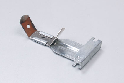 Metal accessories - LMGM050AP