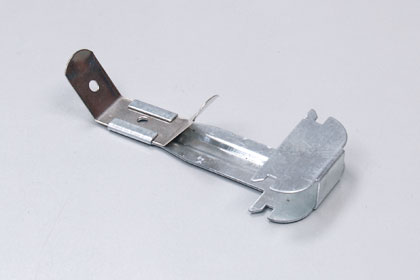 Metal accessories - LMGM050S