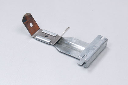 Metal accessories - LMGM050SP