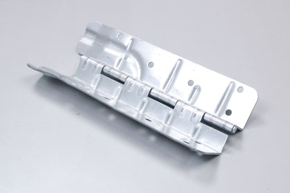 Metal accessories - LML301