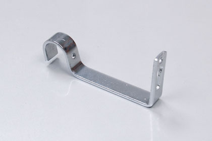 Metal accessories - LMS201