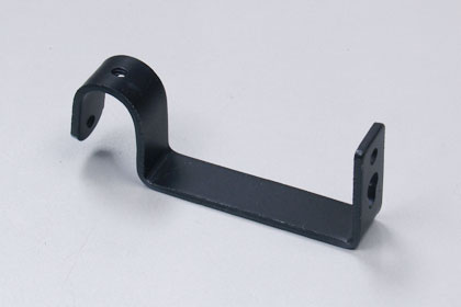 Metal accessories - LMS202