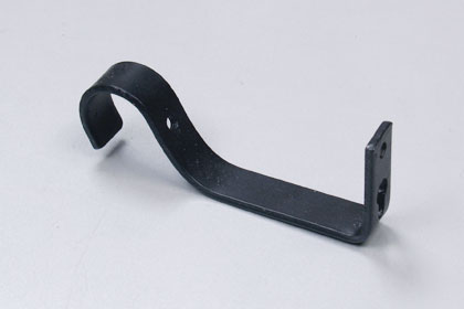 Metal accessories - LMS203