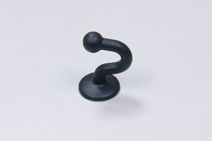 Metal accessories - LMS211