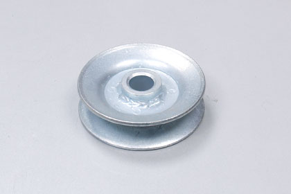 Metal accessories - LMSU1