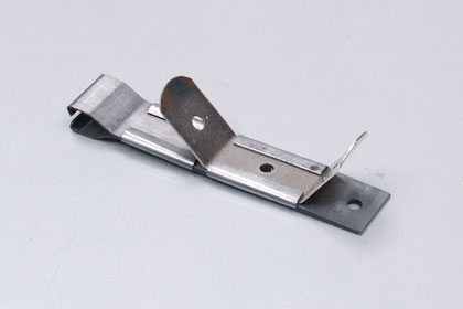 Metal accessories - LMTGM