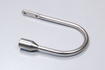 Metal accessories - LMU200